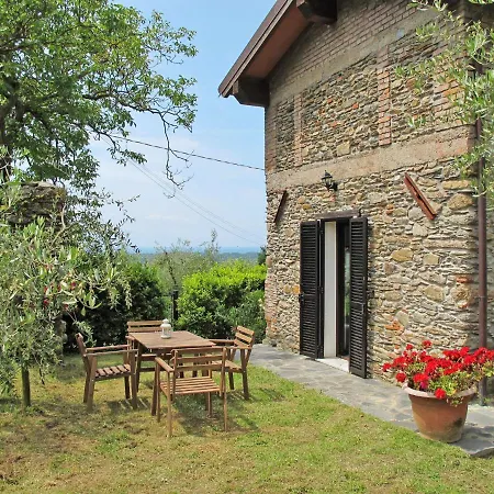San Rocco By Interhome