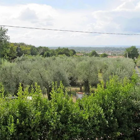 San Rocco By Interhome