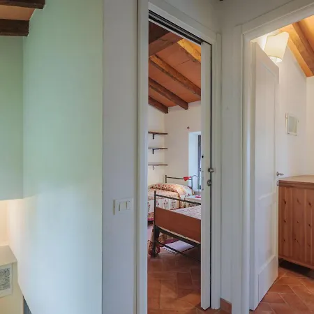 San Rocco By Interhome *