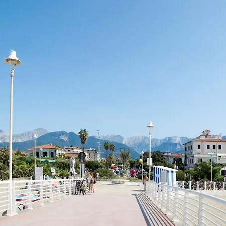San Rocco By Interhome Holiday home